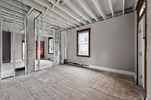 1441 Marlowe Ave, Cincinnati, OH 45224 - Photo 29