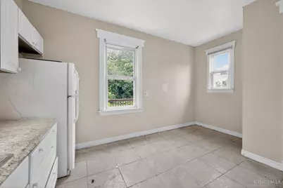 1441 Marlowe Avenue, Cincinnati, OH 45224 - Photo 15