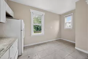 1441 Marlowe Ave, Cincinnati, OH 45224 - Photo 15