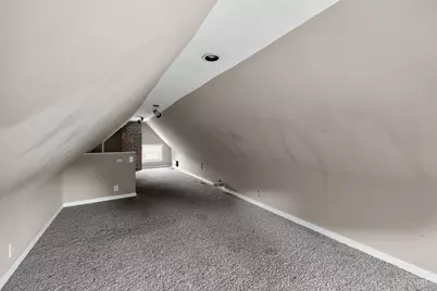 1441 Marlowe Avenue, Cincinnati, OH 45224 - Photo 27