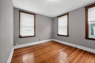 1441 Marlowe Ave, Cincinnati, OH 45224 - Photo 11