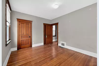 1441 Marlowe Avenue, Cincinnati, OH 45224 - Photo 19