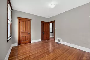 1441 Marlowe Ave, Cincinnati, OH 45224 - Photo 19