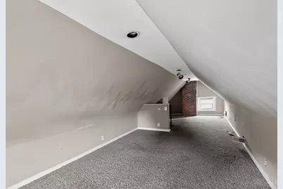 1441 Marlowe Avenue, Cincinnati, OH 45224 - Photo 25