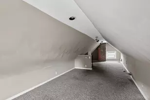 1441 Marlowe Ave, Cincinnati, OH 45224 - Photo 25