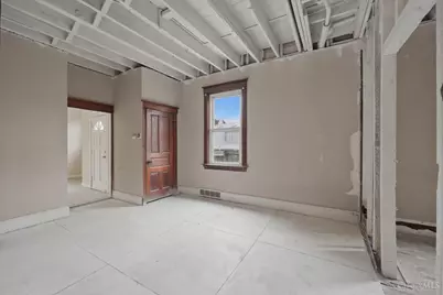 1441 Marlowe Avenue, Cincinnati, OH 45224 - Photo 23
