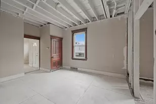 1441 Marlowe Ave, Cincinnati, OH 45224 - Photo 23