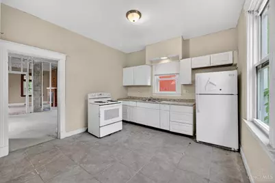 1441 Marlowe Avenue, Cincinnati, OH 45224 - Photo 17