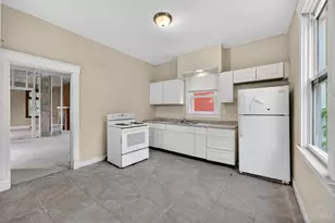 1441 Marlowe Ave, Cincinnati, OH 45224 - Photo 17