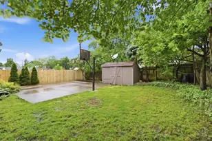 1473 Doddington Rd, Kettering, OH 45409 - Photo 39
