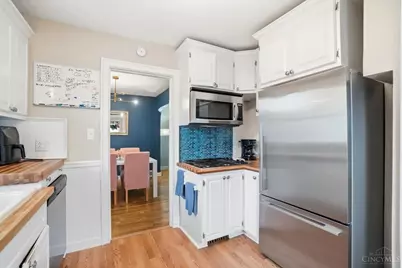 1473 Doddington Road, Kettering, OH 45409 - Photo 17