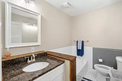 1473 Doddington Road, Kettering, OH 45409 - Photo 21