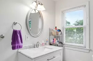1473 Doddington Rd, Kettering, OH 45409 - Photo 33