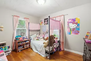 1473 Doddington Rd, Kettering, OH 45409 - Photo 23