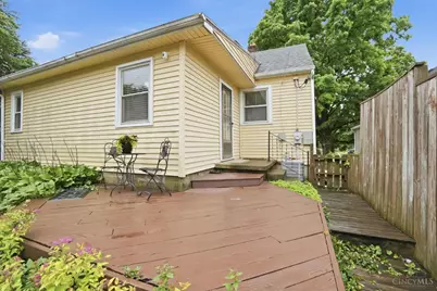 1473 Doddington Road, Kettering, OH 45409 - Photo 43