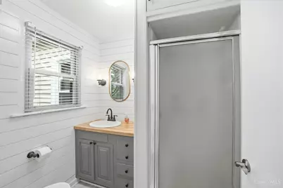 1473 Doddington Road, Kettering, OH 45409 - Photo 13