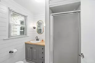 1473 Doddington Rd, Kettering, OH 45409 - Photo 13