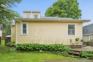 1473 Doddington Rd, Kettering, OH 45409 - Photo 37