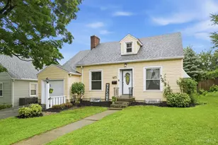 1473 Doddington Rd, Kettering, OH 45409 - Photo 3