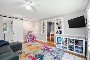 1473 Doddington Rd, Kettering, OH 45409 - Photo 11