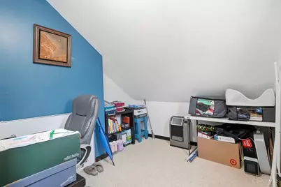 1473 Doddington Road, Kettering, OH 45409 - Photo 35