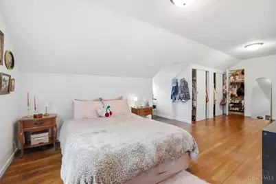 1473 Doddington Road, Kettering, OH 45409 - Photo 29