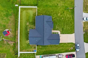 118 Ella Rose Dr, Pike Township, OH 45154 - Photo 11
