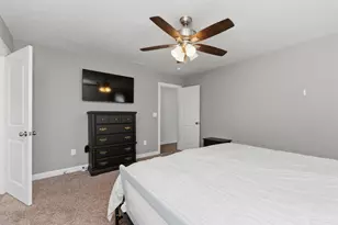 118 Ella Rose Dr, Pike Township, OH 45154 - Photo 33