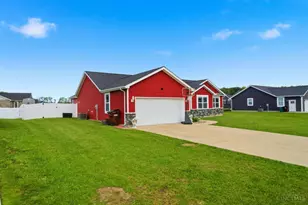 118 Ella Rose Dr, Pike Township, OH 45154 - Photo 5