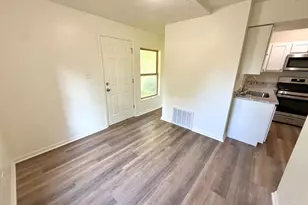 220 N Cherry St, Lebanon, OH 45036 - Photo 7