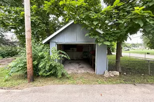 220 N Cherry St, Lebanon, OH 45036 - Photo 19