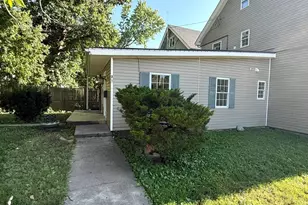 220 N Cherry St, Lebanon, OH 45036 - Photo 3