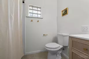 17 Desales Ave, Lebanon, OH 45036 - Photo 17