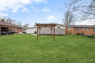 17 Desales Ave, Lebanon, OH 45036 - Photo 25