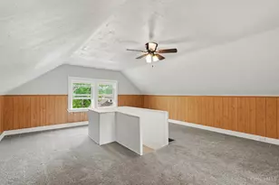 2310 Buxton Ave, Norwood, OH 45212 - Photo 29