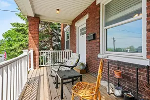 2310 Buxton Ave, Norwood, OH 45212 - Photo 3