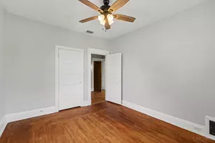 2310 Buxton Ave, Norwood, OH 45212 - Photo 19