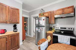 2310 Buxton Ave, Norwood, OH 45212 - Photo 11
