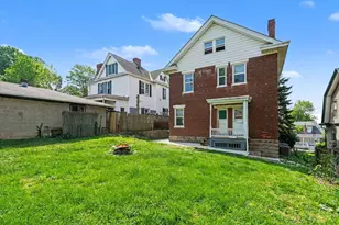 2310 Buxton Ave, Norwood, OH 45212 - Photo 37