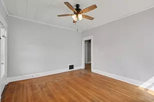 2310 Buxton Ave, Norwood, OH 45212 - Photo 17