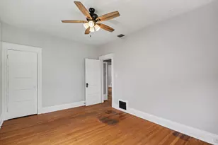 2310 Buxton Ave, Norwood, OH 45212 - Photo 21