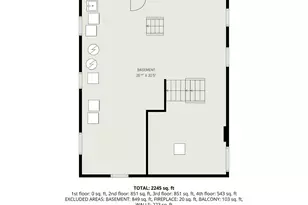 2310 Buxton Ave, Norwood, OH 45212 - Photo 41