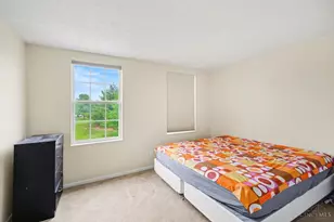4321 Towneside Ct, Mason, OH 45040 - Photo 25