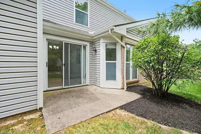 4321 Towneside Court, Mason, OH 45040 - Photo 33