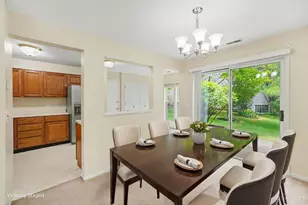 4321 Towneside Ct, Mason, OH 45040 - Photo 13