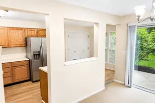 4321 Towneside Ct, Mason, OH 45040 - Photo 19