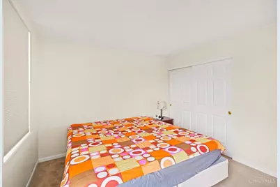 4321 Towneside Court, Mason, OH 45040 - Photo 25