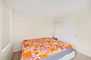 4321 Towneside Ct, Mason, OH 45040 - Photo 25