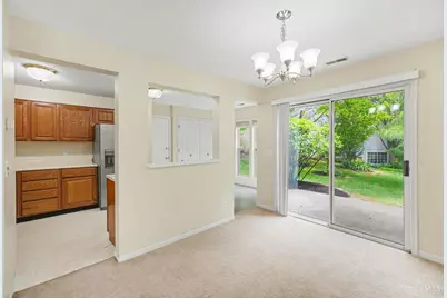 4321 Towneside Court, Mason, OH 45040 - Photo 11