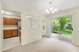 4321 Towneside Ct, Mason, OH 45040 - Photo 11